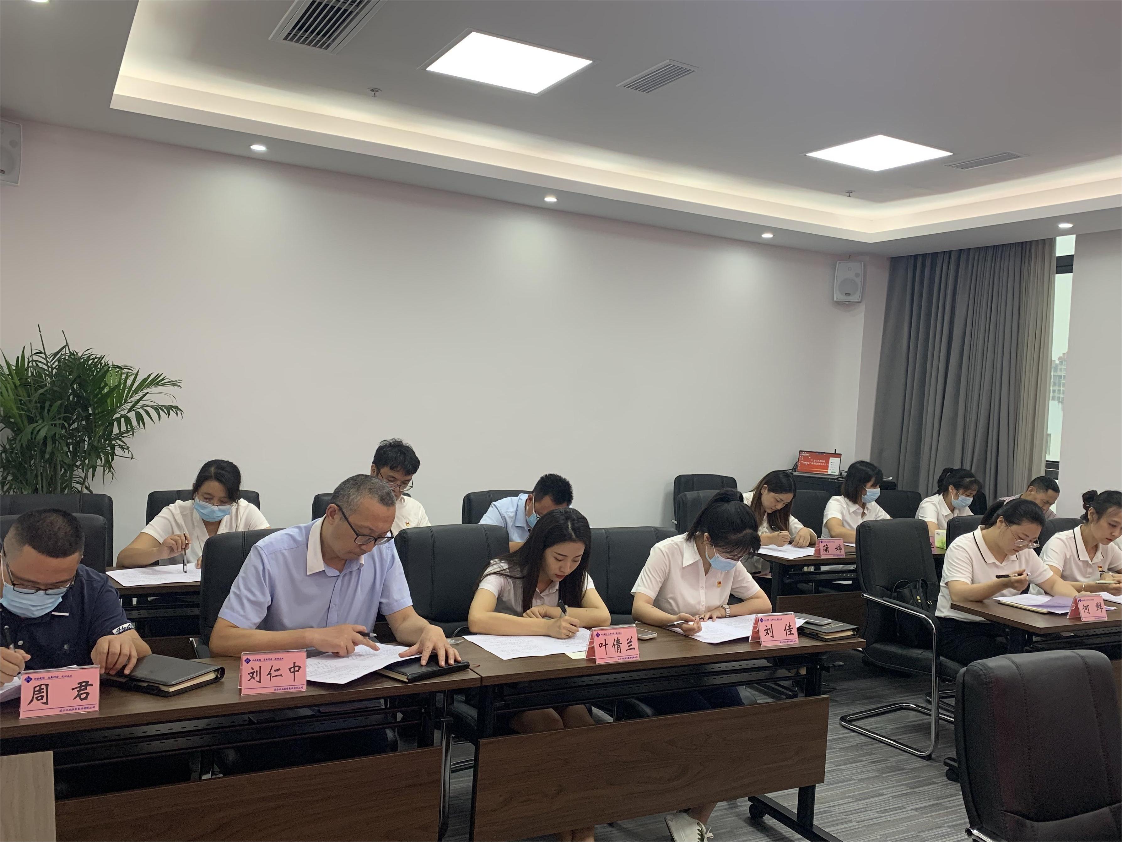 微信圖片_20220916093745 微信圖片_20220916093745